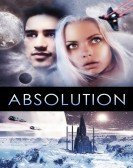 The Journey: Absolution poster