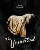 The Uninvited (1944) Free Download
