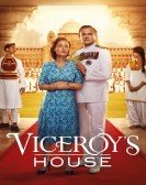 Viceroy's House (2017) Free Download