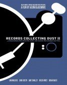 Records Collecting Dust II (2018) poster