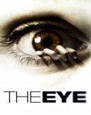 The Eye (2008) poster