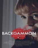 Backgammon (2016) Free Download