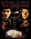 The Corruptor (1999) poster