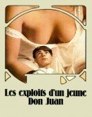 Les exploits d'un jeune Don Juan (1986) Free Download