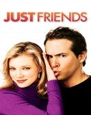 Just Friends (2005) poster