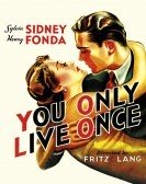 You Only Live Once (1937) Free Download