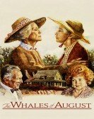 The Whales of August (1987) Free Download