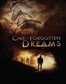 Cave of Forgotten Dreams (2010) Free Download