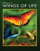 Wings of Life (2011) Free Download