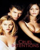 Cruel Intentions (1999) Free Download