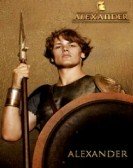 Young Alexander the Great Free Download