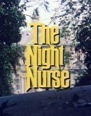 The Night Nurse (1978) Free Download