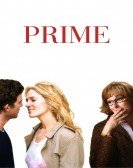 Prime (2005) Free Download