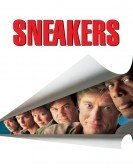 Sneakers Free Download