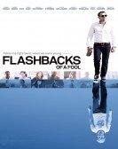 Flashbacks of a Fool (2008) Free Download