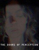 The Doors of Perception (2019) poster