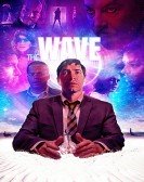 The Wave (2019) Free Download