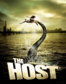 The Host (2006) Free Download
