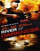 River of Darkness (2011) poster
