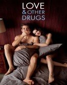 Love & Other Drugs (2010) Free Download