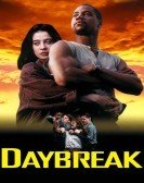 Daybreak (1993) poster
