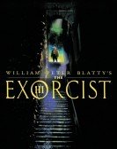 The Exorcist III Free Download