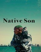 Native Son (2019) poster