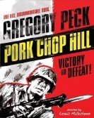 Pork Chop Hill Free Download