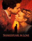 Shakespeare in Love Free Download