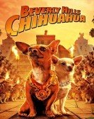 Beverly Hills Chihuahua (2008) Free Download