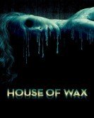 House of Wax (2005) Free Download