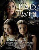 Bad Twin (2016) Free Download