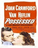 Possessed (1947) Free Download