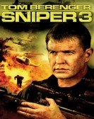 Sniper 3 Free Download