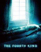 The Fourth Kind (2009) poster