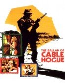 The Ballad of Cable Hogue (1970) Free Download