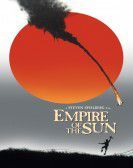 Empire of the Sun Free Download