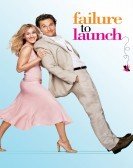 Failure to Launch Free Download