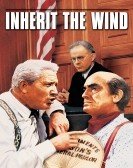 Inherit the Wind (1960) Free Download