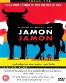 Jamón, jamón Free Download
