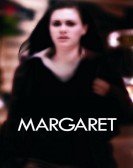 Margaret (2011) poster