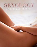Sexology (2016) Free Download