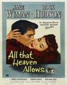 All That Heaven Allows (1955) Free Download