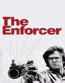 The Enforcer (1976) Free Download