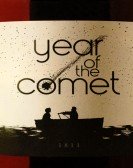 Year of the Comet (1992) Free Download