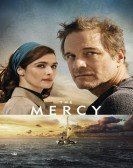 The Mercy (2018) Free Download
