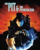 The Pit and the Pendulum (1991) Free Download