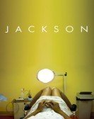 Jackson (2016) poster