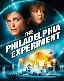 The Philadelphia Experiment (1984) Free Download