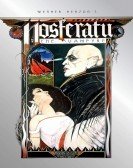 Nosferatu: Phantom der Nacht (1979) Free Download
